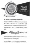Kienzle 1957 0.jpg